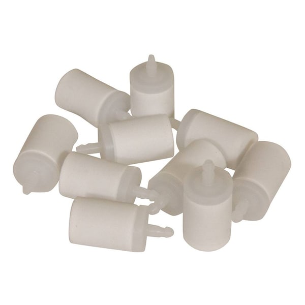 Husqvarna 506 26 41-11 Aftermarket Fuel Filter Shop Pack / 610-225